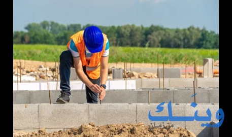 علاء شافعي علاء حسون